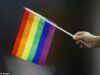 प्रतिस्पर्धी AFL संघ होमोफोबिक स्लरवर LGBTQ प्राइड मॅचमधून सिडनी स्वान्स डंप