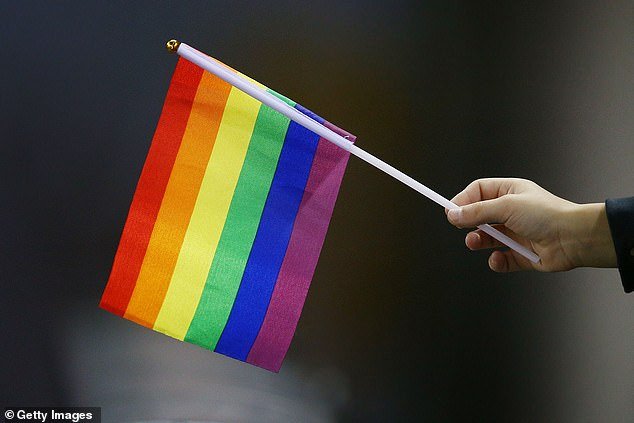 प्रतिस्पर्धी AFL संघ होमोफोबिक स्लरवर LGBTQ प्राइड मॅचमधून सिडनी स्वान्स डंप
