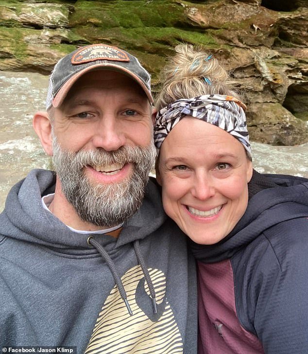 108593469-15814881-Jessica_Klimp_right_and_Jason_Klimp_left_both_pleaded_no_contest-a-21_1778730249745.jpg