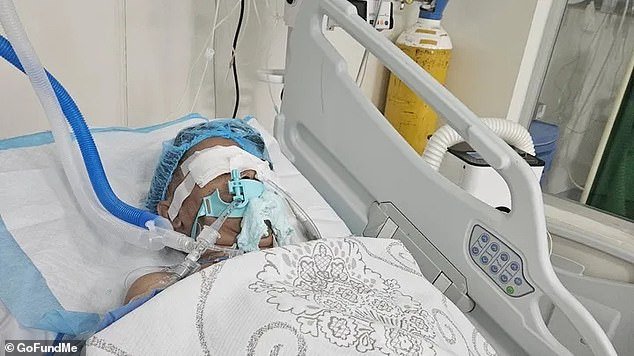 डॉमिनिकन रिपब्लिकमध्ये कौटुंबिक सुट्टीवर असताना वैद्यकीय आपत्कालीन परिस्थितीत एका महिलेचा मृत्यू झाला