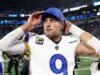 आनंददायक परिणामांसह – NFL तारे त्यांचे लोगो पाहून AFL संघाच्या नावांचा अंदाज लावण्याचा प्रयत्न करतात