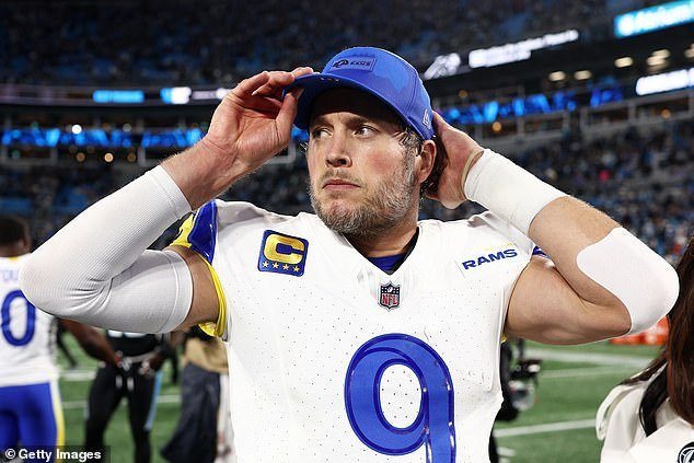 आनंददायक परिणामांसह – NFL तारे त्यांचे लोगो पाहून AFL संघाच्या नावांचा अंदाज लावण्याचा प्रयत्न करतात