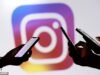 मी तुला पाहतो! NRL कोचचे Instagram बर्नर खाते उघडले