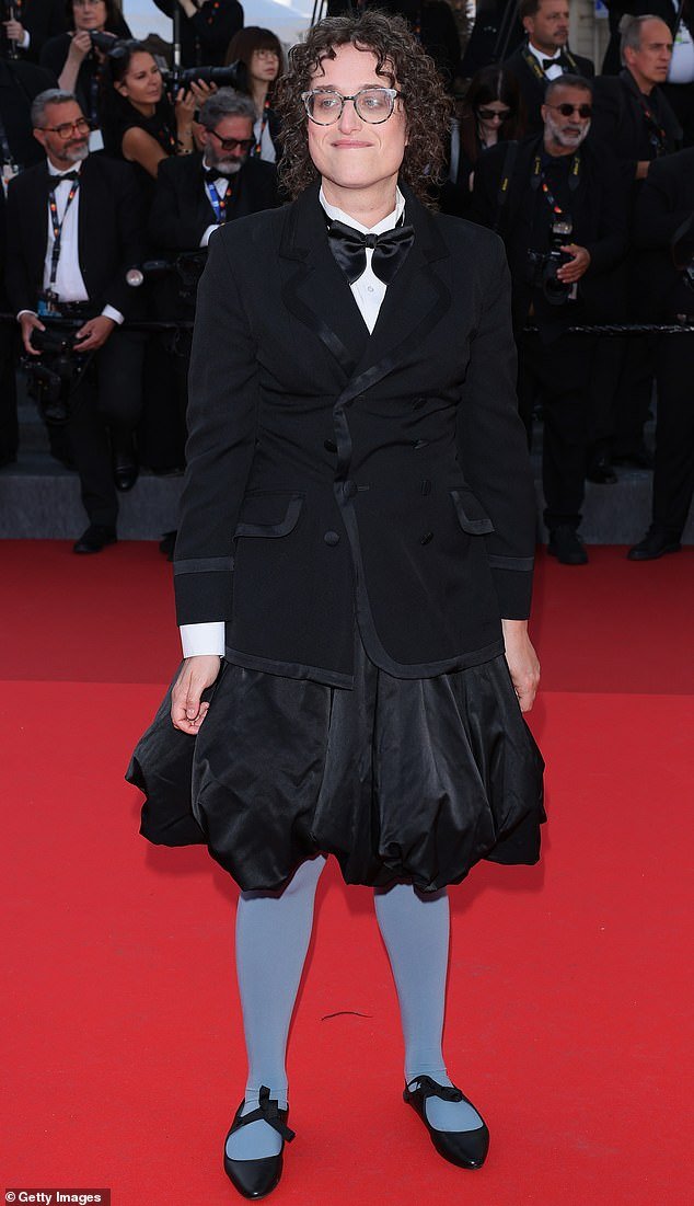 108626045-15820167-Jane_Schoenbrun_an_American_filmmaker_said_Frankenstein_is_trans-m-20_1778827625809.jpg