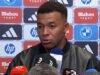 Kylian Mbappe ने रिअल माद्रिद बॉस अल्वारो अर्बेलोआला त्यांचा चौथा पसंतीचा स्ट्रायकर असल्याबद्दल विचित्र दावे करून मागे टाकले आहे – त्याच्या व्यवस्थापकाने त्याला ‘त्याला समजले नसावे’