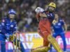 IPL 2026: इच्छाशक्ती आणि इच्छाशक्ती – क्रुणाल पंड्याने RCB ला प्रभावी विजयासाठी प्रेरणा देण्यासाठी अडथळे पार केले