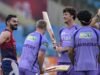IPL 2026 च्या प्लेऑफची शर्यत तापत असताना RCB चे पुनरुत्थान KKR चा सामना करत आहे