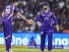 KKR vs GT IPL 2026, लाइव्ह स्ट्रीमिंग माहिती: आज कोलकाता नाइट रायडर्स विरुद्ध गुजरात टायटन्स सामना कधी आणि कुठे पाहायचा?