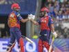 PBKS vs RCB लाइव्ह स्ट्रीमिंग माहिती: पंजाब किंग्ज आणि रॉयल चॅलेंजर्स बंगलोर यांच्यातील IPL 2026 सामना कधी आणि कुठे पाहायचा