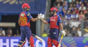 PBKS vs RCB लाइव्ह स्ट्रीमिंग माहिती: पंजाब किंग्ज आणि रॉयल चॅलेंजर्स बंगलोर यांच्यातील IPL 2026 सामना कधी आणि कुठे पाहायचा