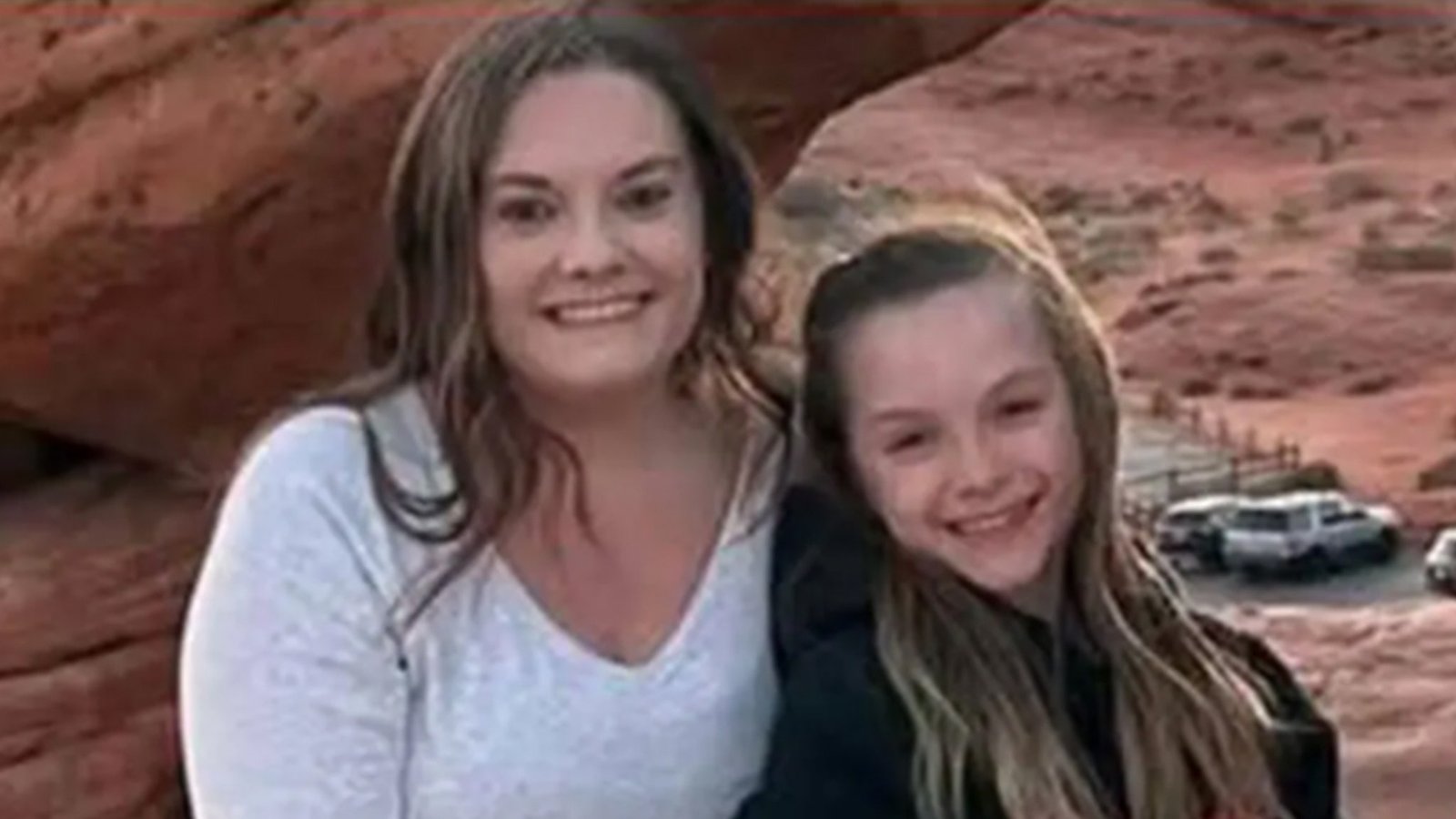 चीअरलीडर आणि तिची आई लास वेगास हॉटेलमध्ये मृतावस्थेत सापडली-आत्महत्या