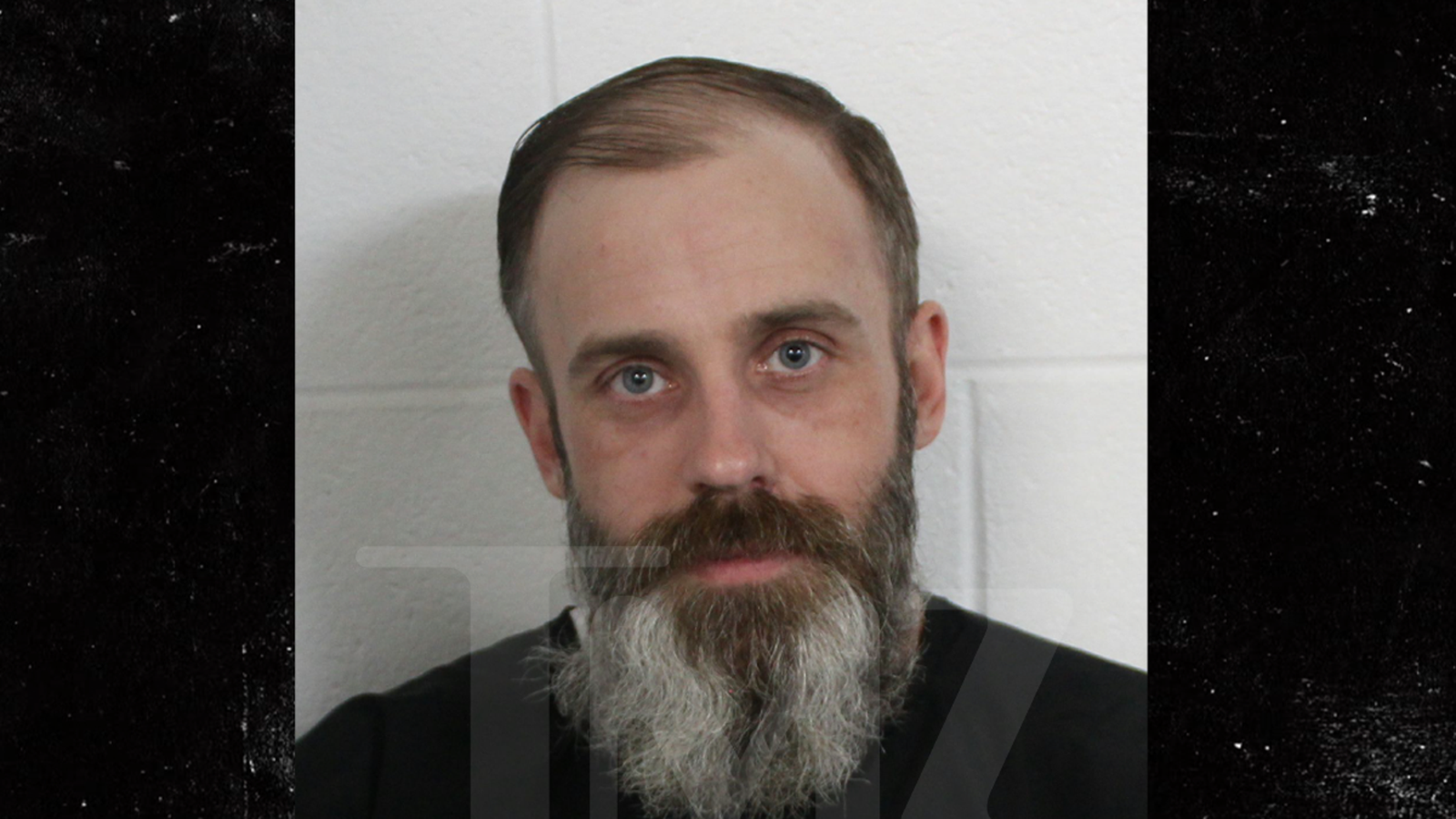 ’16 आणि प्रेग्नंट’ स्टार वेस्टन गोसाला चोरीच्या गुन्ह्यासाठी अटक