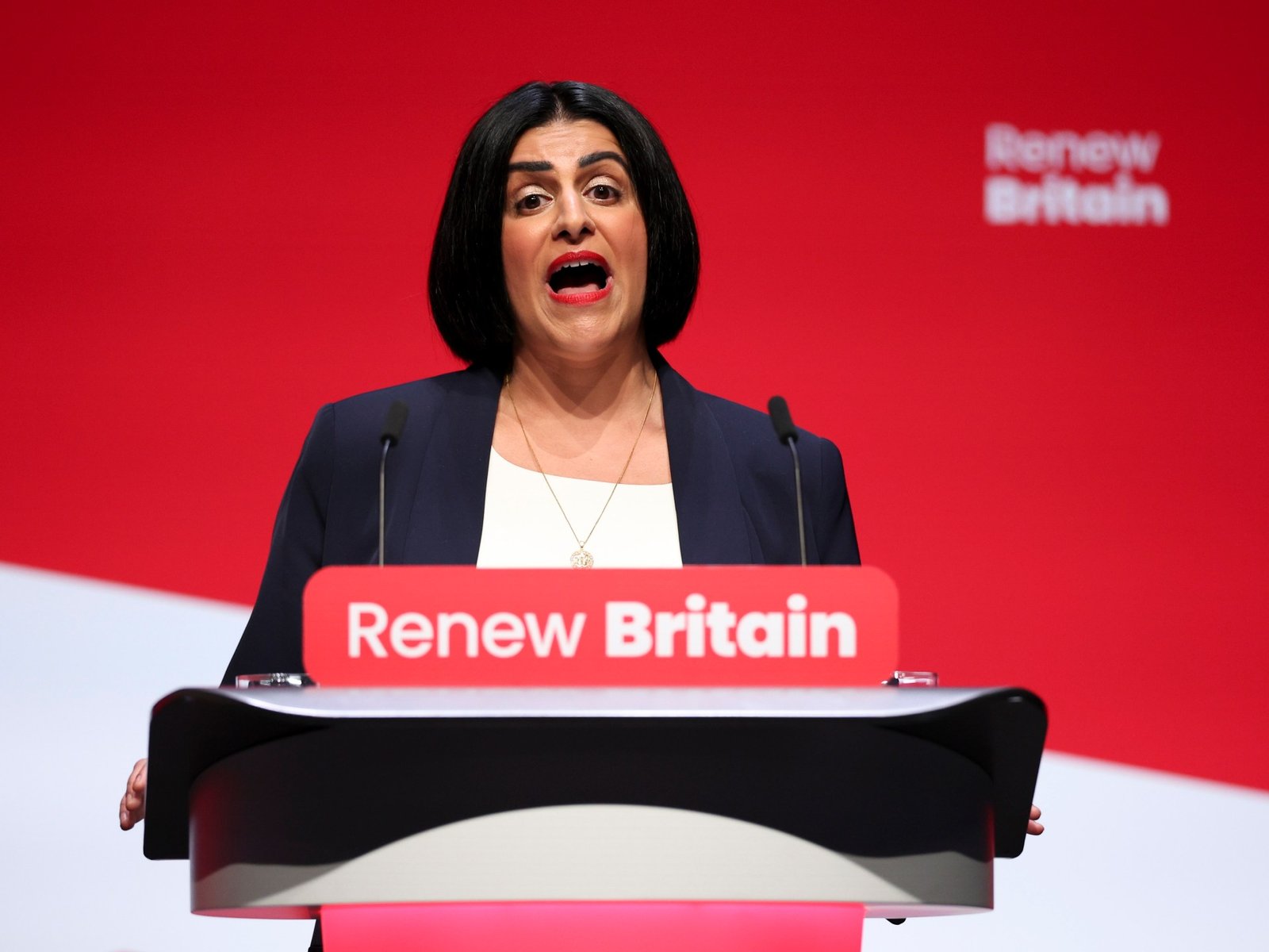 UK म्यानमार, अफगाणिस्तान, कॅमेरून, सुदानमधील विद्यार्थ्यांसाठी स्टडी व्हिसा थांबवणार आहे स्थलांतर बातम्या