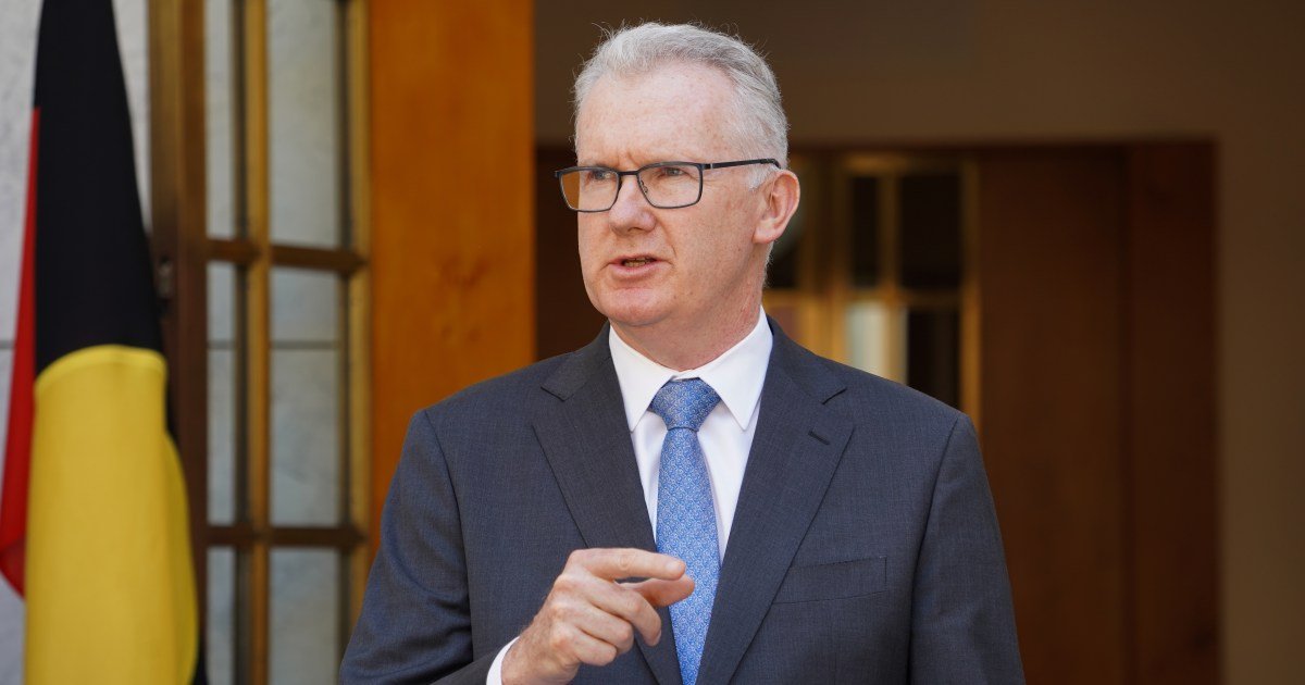 ‘द्वेष पसरवण्याच्या’ आरोपावरून ऑस्ट्रेलियाने इस्रायली प्रभावशाली व्यक्तीचा व्हिसा रद्द केला आहे इस्लामोफोबियाच्या बातम्या