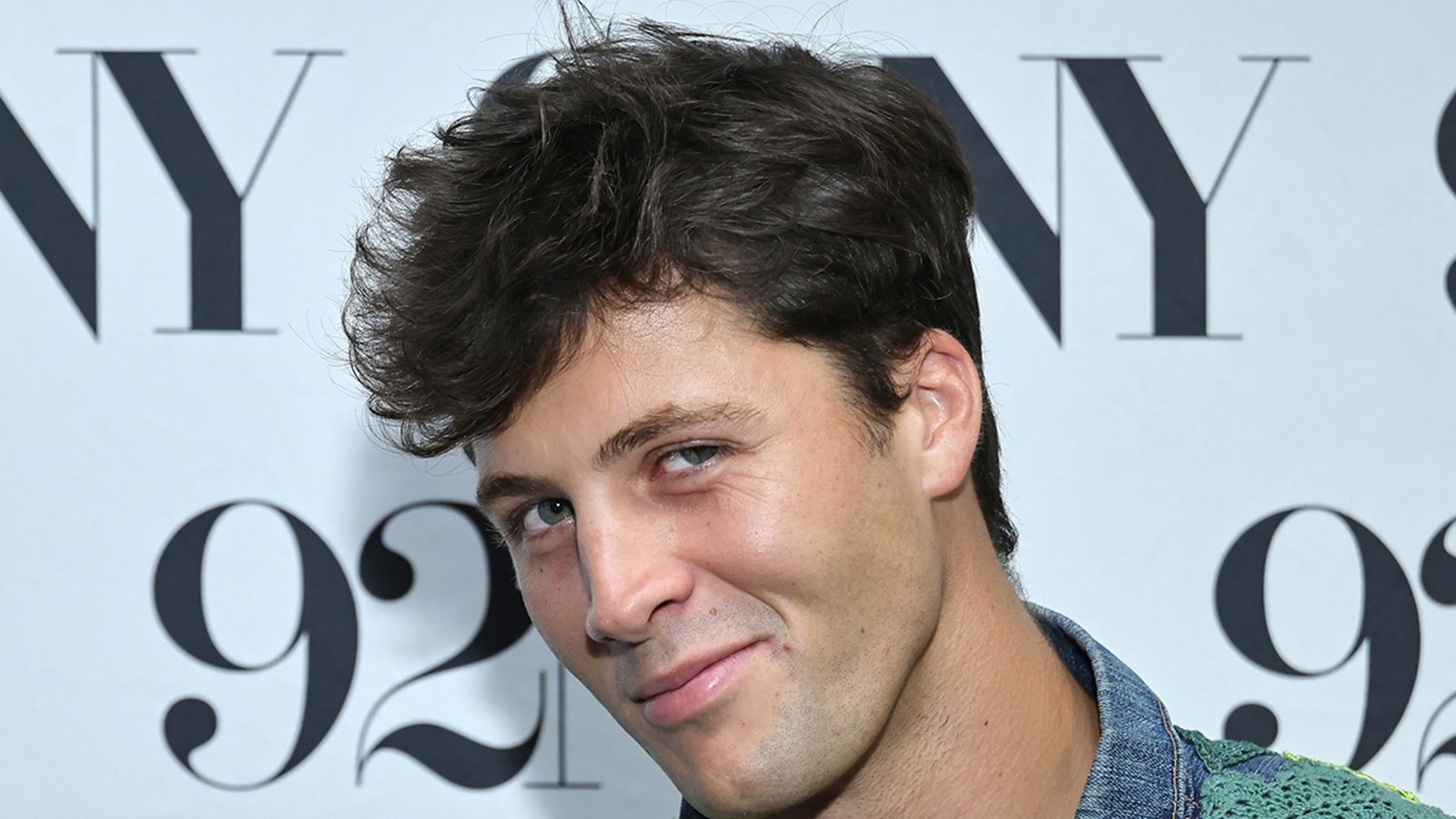 ‘द ट्रायटर्स’ विजेत्या रॉब रौशने त्याच्या विजयाच्या अगदी आधी अलाबामा घर विकत घेतले