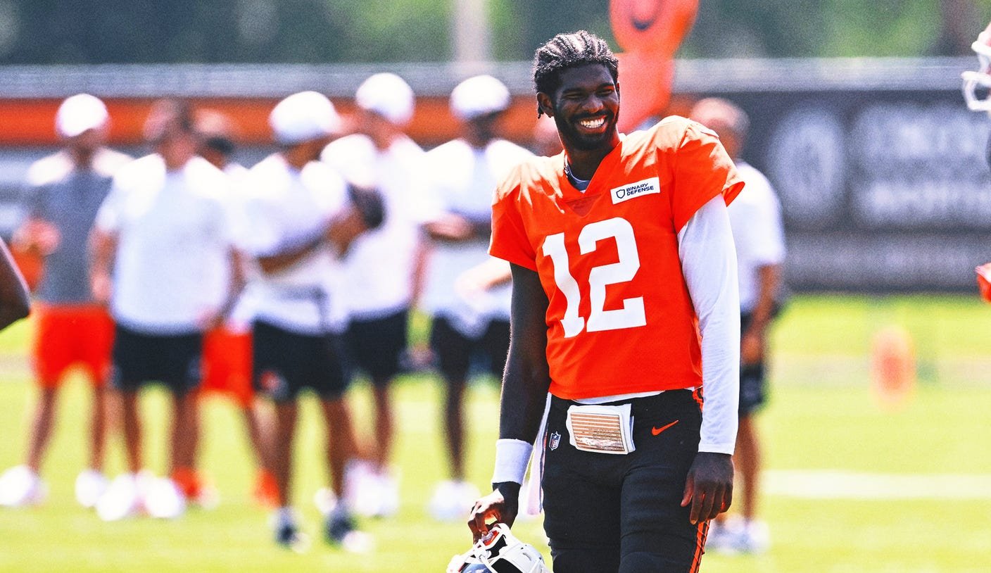 1754431009_shedeur-sanders.jpg
