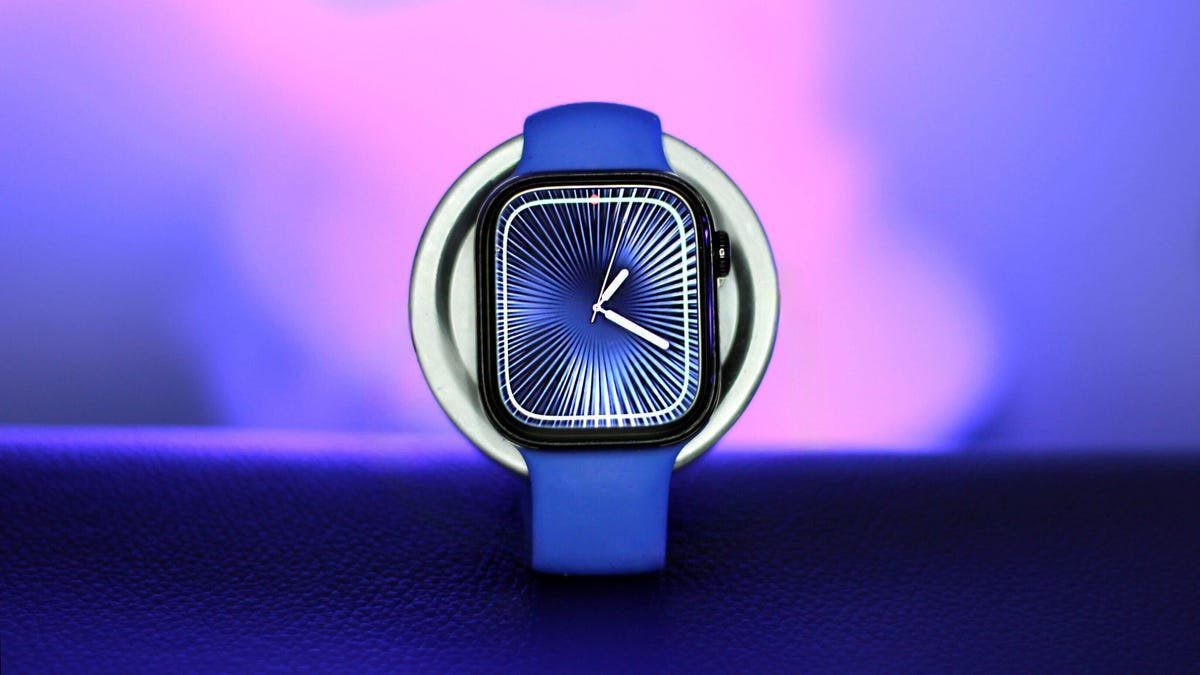1757360776_applewatchsweries10promo.jpg