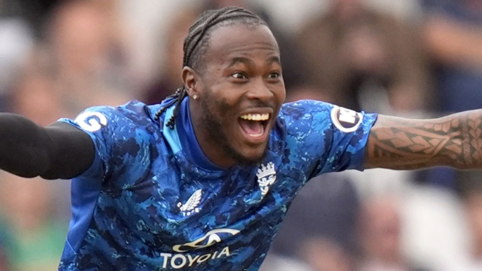 1761716289_skysports-jofra-archer-england-odi-cricket_7010877.jpg