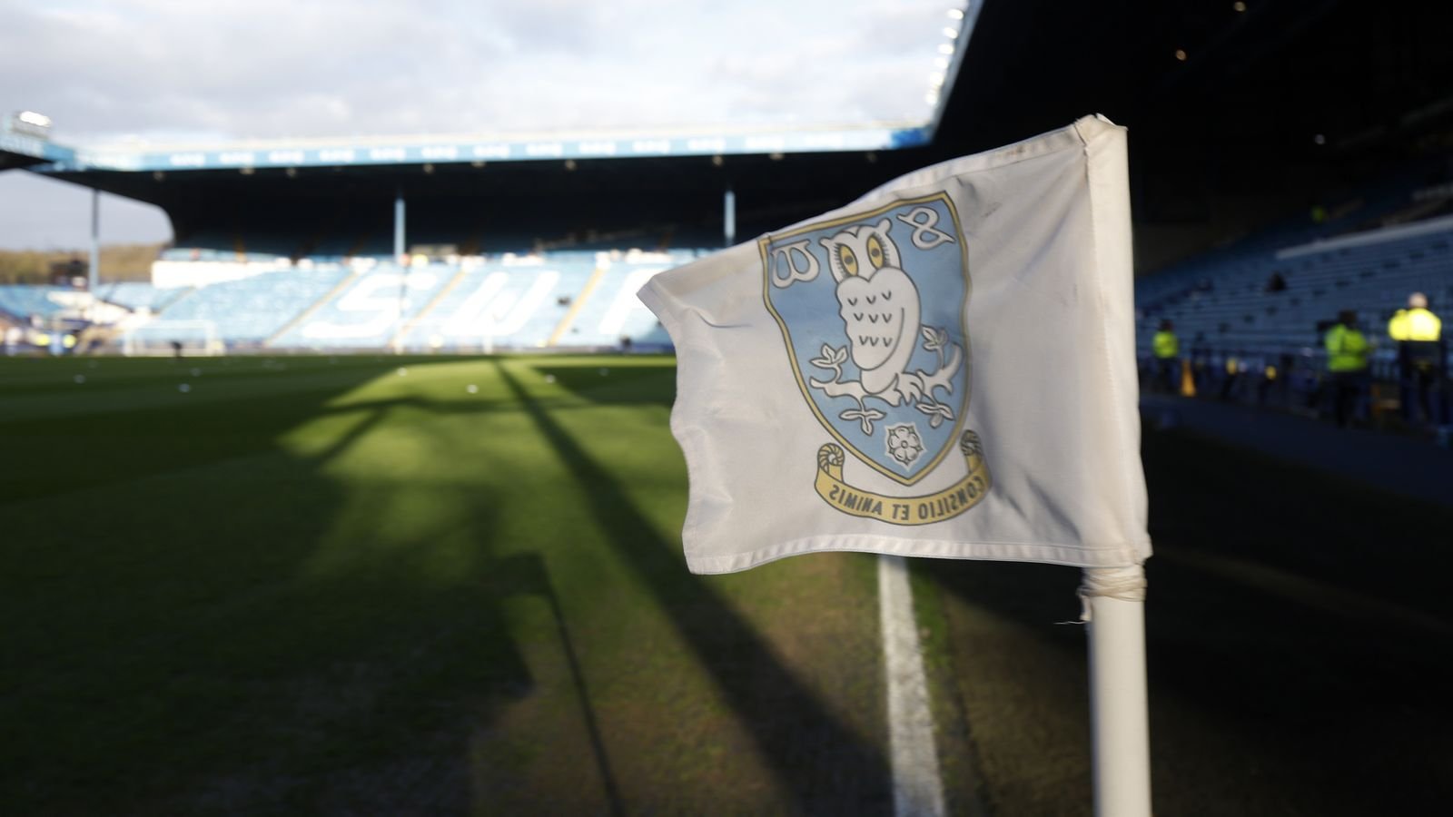 1761751758_skysports-sheffield-wednesday_7060321.jpg