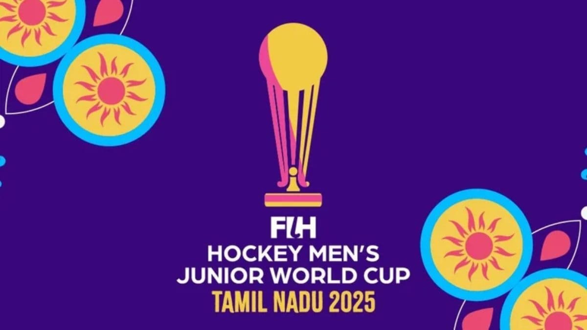 1761762166_Junior-Hockey-World-Cup-logo-2025-2025-10-1d33bb86b2ef2f2bcf9ea1c8e274a033-16x9.jpg