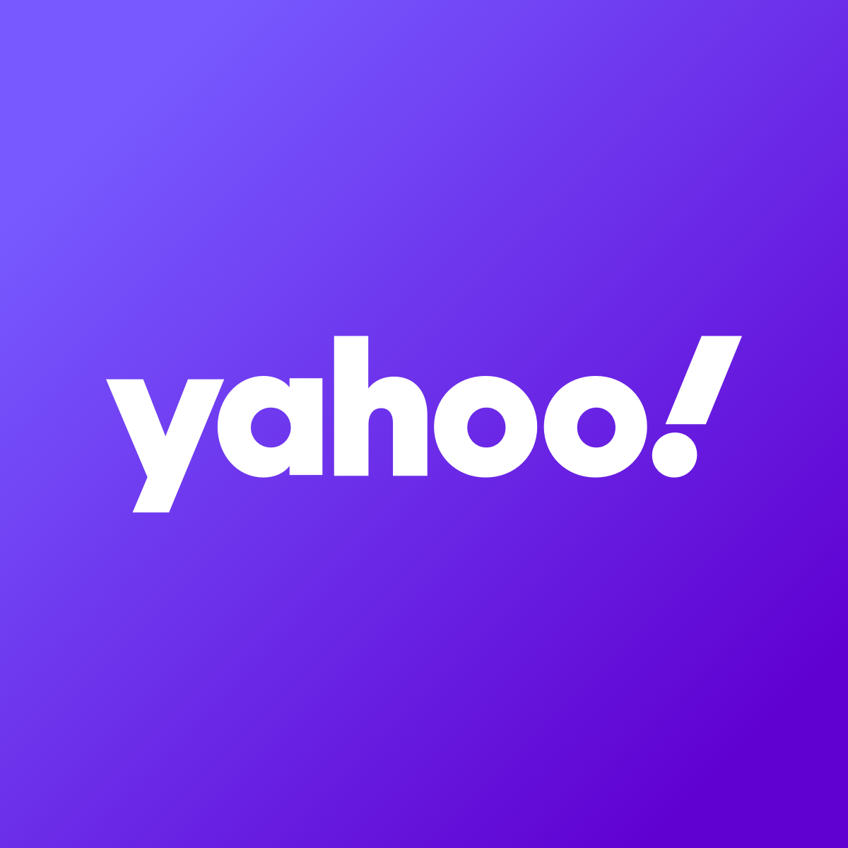 1761766257_yahoo_default_logo-1200x1200.png