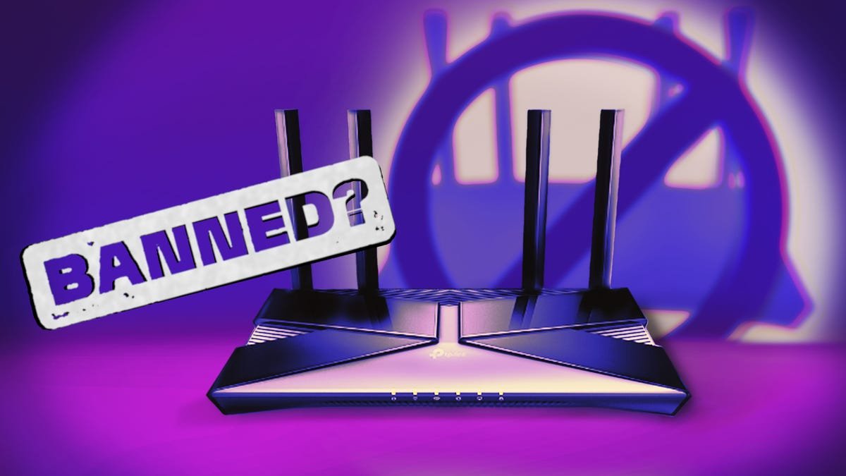 1761934802_tp-link-router-ban-ck-v02.png
