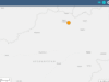 अफगाणिस्तानला 6.3 तीव्रतेचा भूकंप: काय जाणून घ्यावे