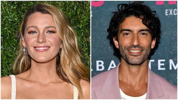 ब्लेक लाइव्हली विरुद्ध जस्टिन बालडोनीचा कायदेशीर खटला अंतिम मुदत चुकल्यानंतर न्यायाधीशांनी अधिकृतपणे बंद केला आहे.