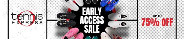 इटालियन फेडरेशनचे प्रमुख – टेनिस नाऊ म्हणतात की जोकोविच ट्यूरिनमध्ये खेळेल