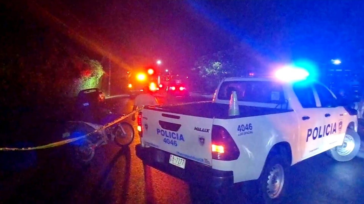 मोक्ष येथील दुःखद घटना : बसची धडक बसून तरुणाचा मृत्यू