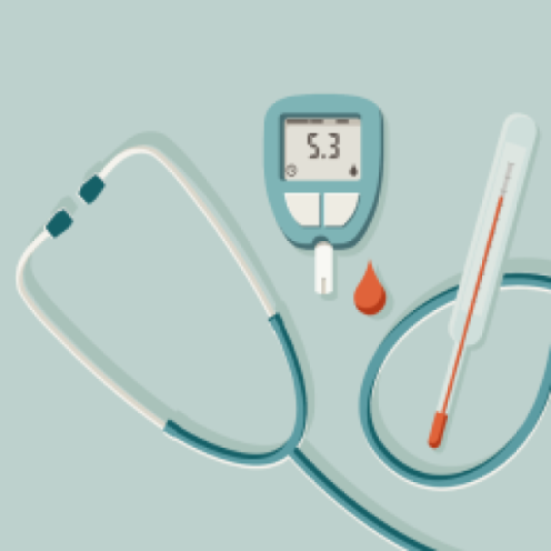 ऍपलच्या नवीन वैशिष्ट्यामुळे यूएस प्रवाशांसाठी बोर्डिंग ट्रिप सोपे होईल