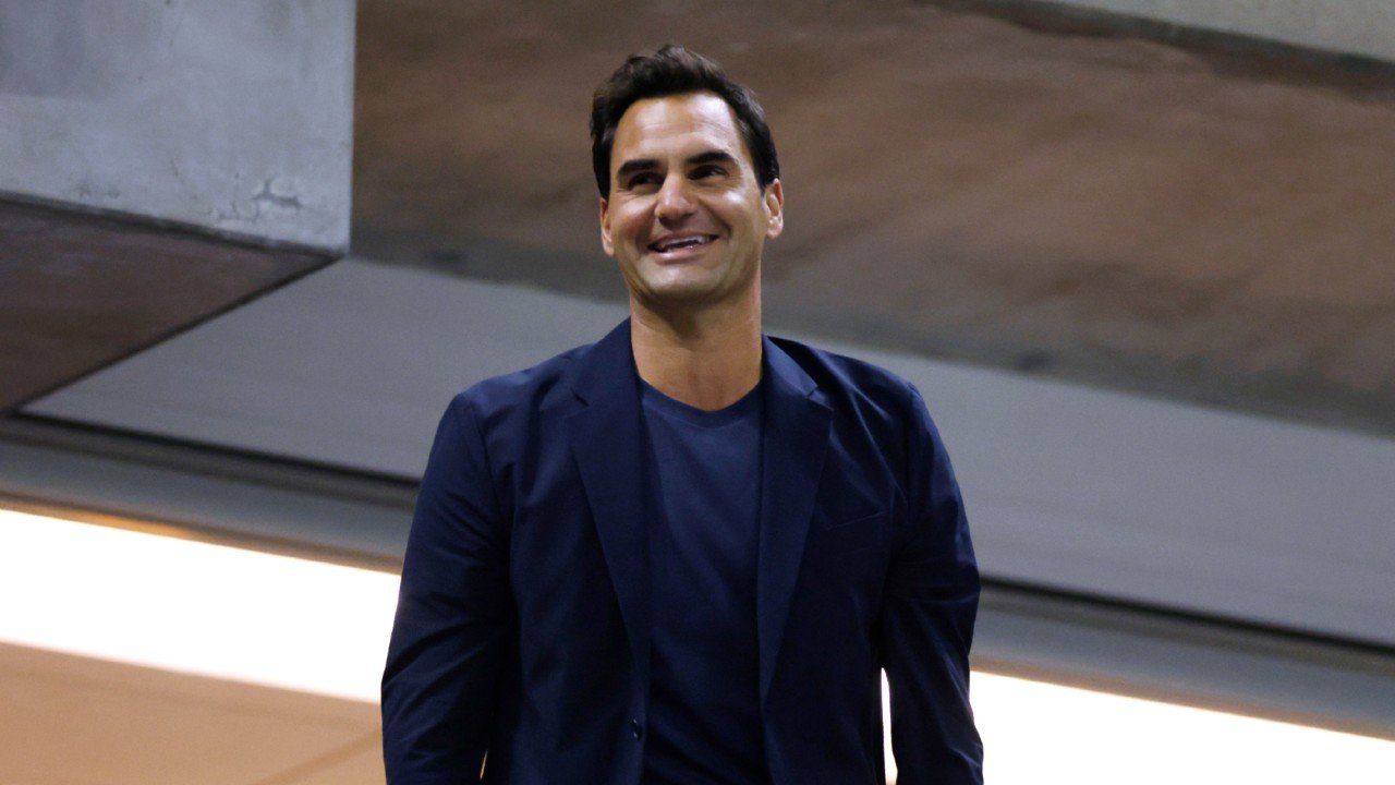 1763564090_Roger-Federer.jpg