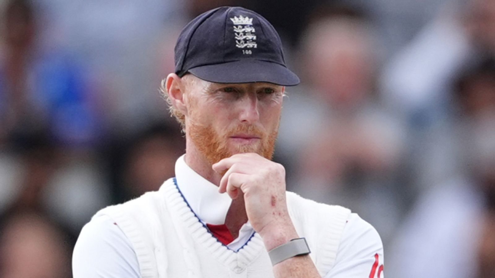 ऍशेस: पर्थमध्ये दोन दिवसीय धक्का असूनही इंग्लंडचे वरिष्ठ खेळाडू दुसऱ्या कसोटीपूर्वी दिवस-रात्र दौरा वगळणार | क्रिकेट बातम्या