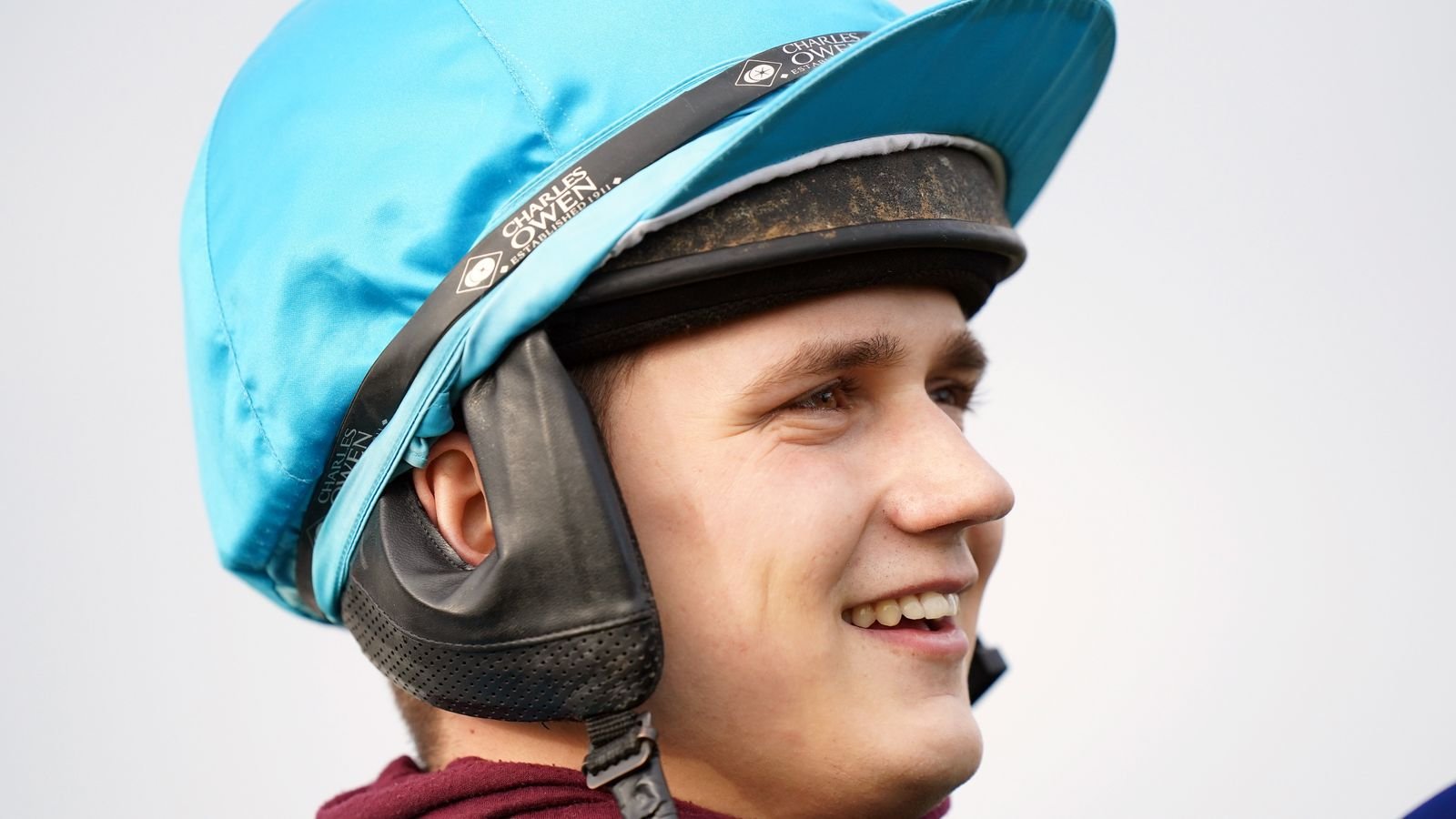 डायलन कीट्स: जॉन हिगिन्सने ‘ग्रूम’ केले होते पॅनेलच्या नियमानुसार हिल्सिनला थांबवल्याबद्दल जॉकीला नऊ वर्षांची बंदी रेसिंग बातम्या