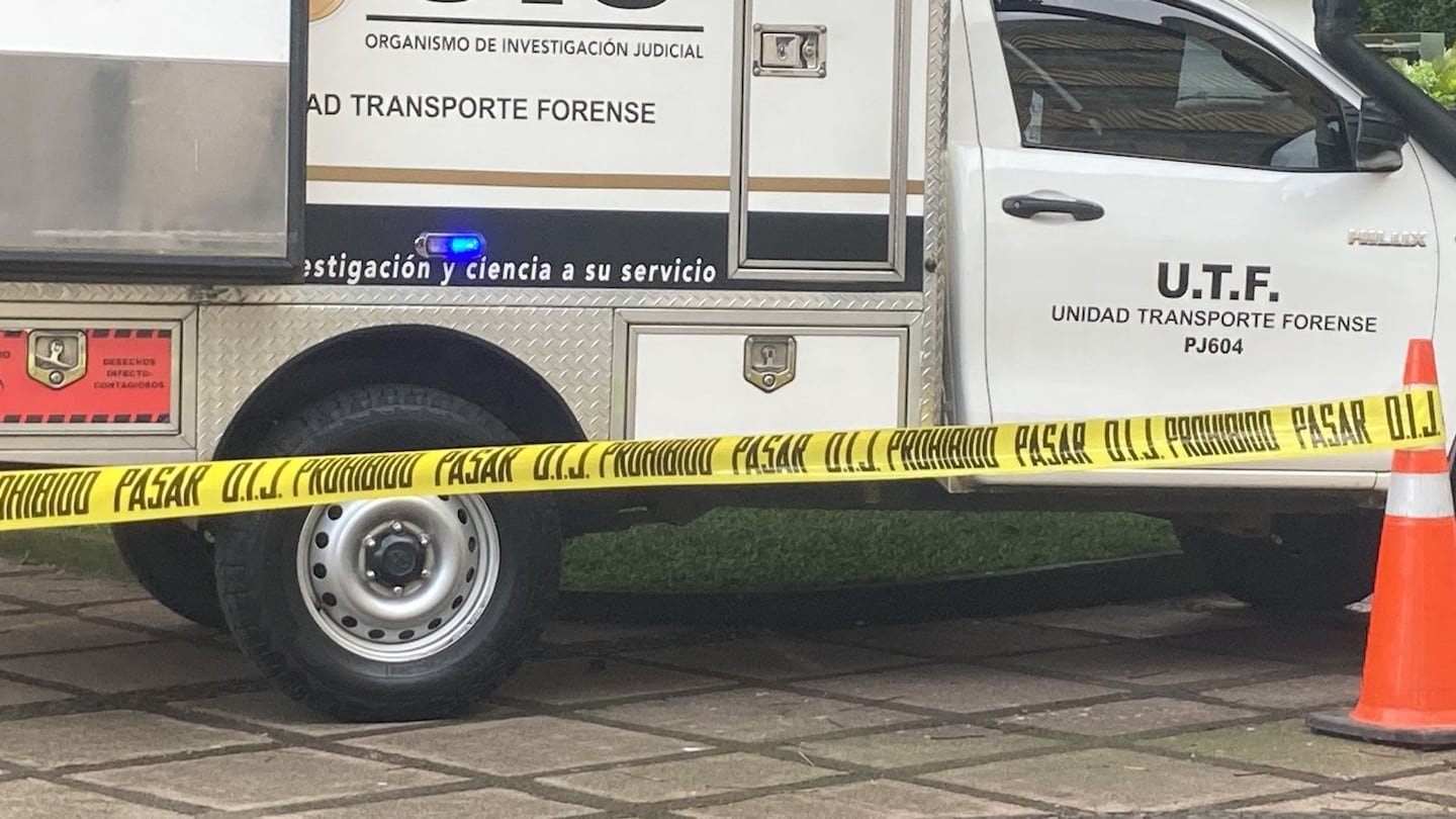 काल्डेरा येथे भीषण हल्ला : डोक्यात गोळी लागल्याने एकाचा मृत्यू