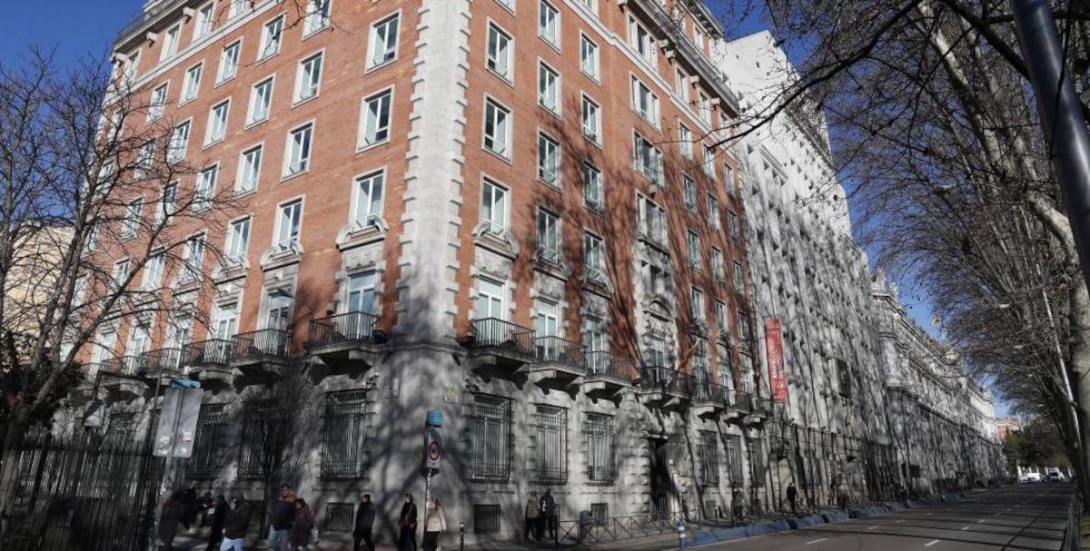 एकल वर्षाची बिले 2% च्या जवळ राहतात आणि व्यक्तीकडून जोरदार मागणी असते आर्थिक बाजार