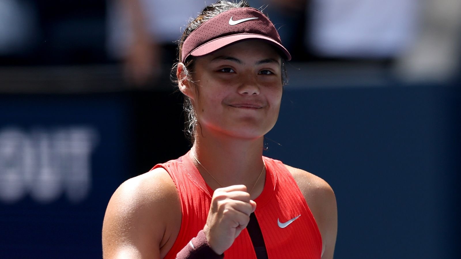 1764676545_skysports-emma-raducanu-tennis_7006495.jpg