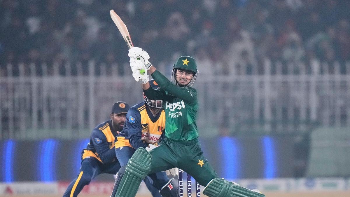 1764749056_Pakistan_Tri-Series_Cricket_90519.jpg