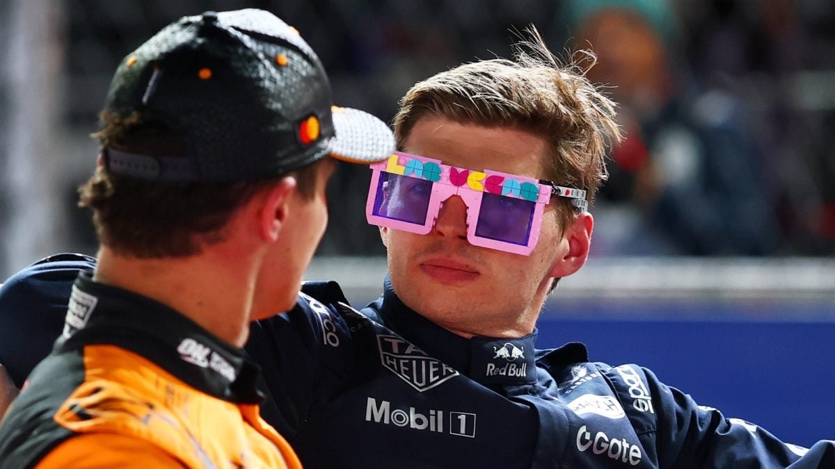 1764768074_Max-Verstappen-and-Lando-Norris-at-the-Las-Vegas-GP-2025-11-645920e8da644574353922e54870e548-16x9.jpg
