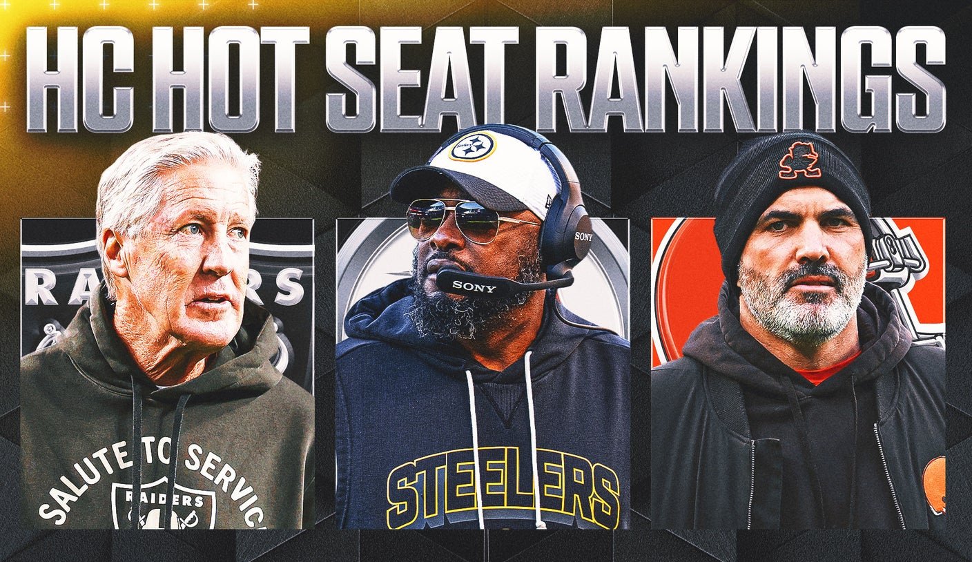 1764773058_nfl-hc-hot-seat-rankings-16x9-1.jpg