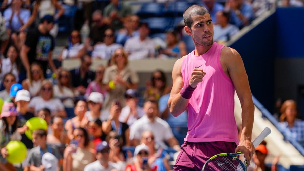 1764784147_Carlos-Alcaraz_US-Open-2025-08-7b4ede69570008afe33d0b2e0b70ec7c-16x9.png