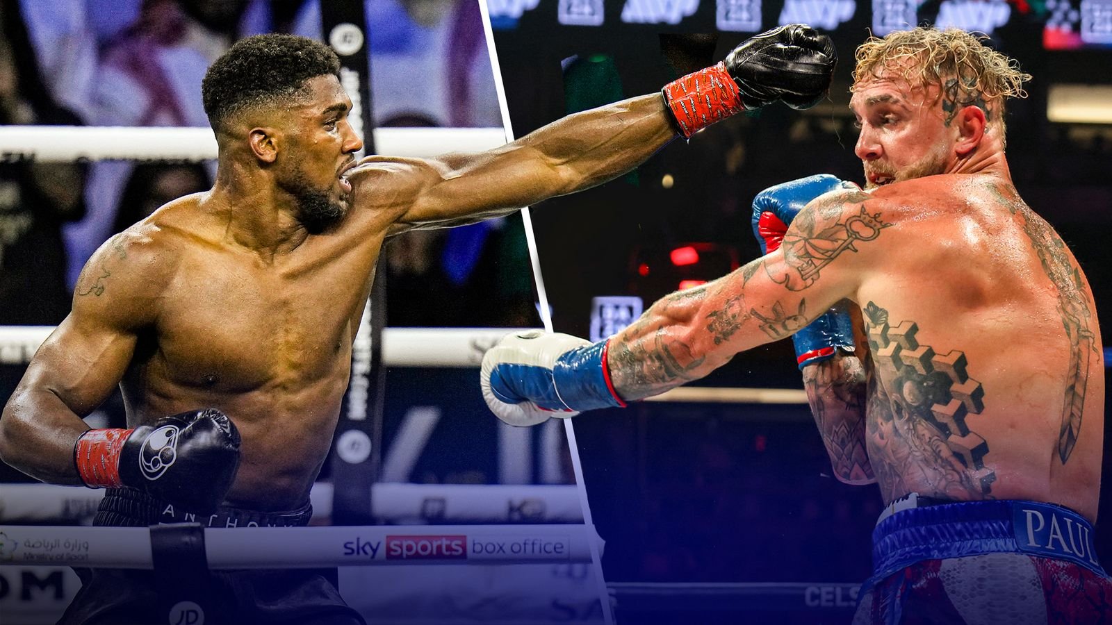 1764861089_skysports-anthony-joshua-jake-paul_7087788.jpg