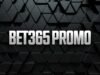 bet365 मिसूरी बोनस कोड FOX365: बोनस बेट्समध्ये $365 मिळवा