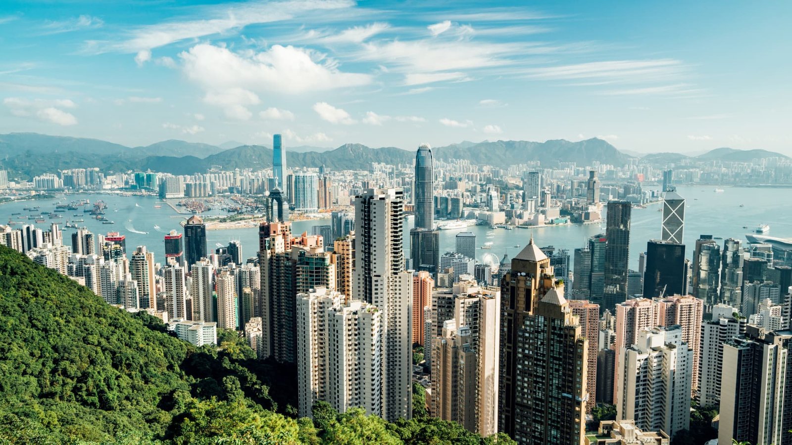 कोस्पी, निक्की 225, निफ्टी 50