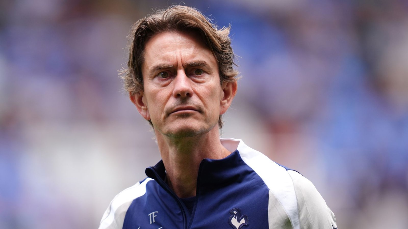 1764944973_skysports-thomas-frank-tottenham_6968523.jpg