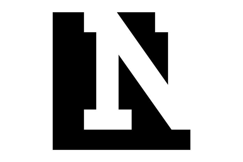 1765197595_Newsweek_logo_social.jpg