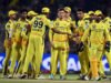 IPL 2026: CSK ला काय हवे आहे आणि त्यांनी लिलावापूर्वी कोणाला लक्ष्य करावे | क्रिकेट बातम्या