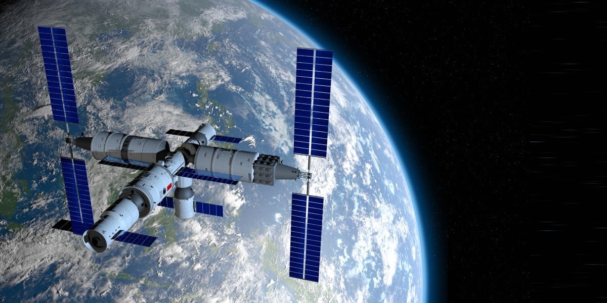 1765461248_shutterstock_tiangong_space_station.jpg