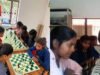‘राणी’चा उदय: वय 8 ते 18, मुलींचा संघ ग्रामीण भारतात मोफत बुद्धिबळ कसा आणतो | बुद्धिबळ बातम्या