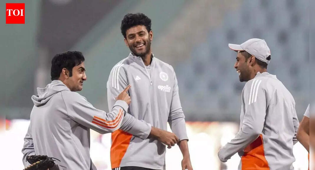 विजय हजारे ट्रॉफी: सूर्यकुमार यादव, शिवम दुबे जानेवारीत मुंबईसाठी सामने खेळणार; यशस्वी जैस्वालही परतणार आहे. क्रिकेट बातम्या